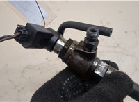 9674973080 Форсунка топливная Ford Focus 3 2011-2015 20537438 #4