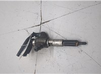 9674973080 Форсунка топливная Ford Focus 3 2011-2015 20537438 #5