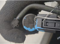 9674973080 Форсунка топливная Ford Focus 3 2011-2015 20537438 #6