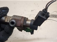 9674973080 Форсунка топливная Ford Focus 3 2011-2015 20537441 #3