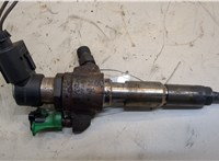 9674973080 Форсунка топливная Ford Focus 3 2011-2015 20537442 #1