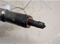 9674973080 Форсунка топливная Ford Focus 3 2011-2015 20537442 #2