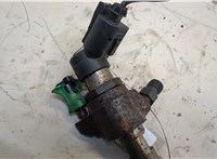 9674973080 Форсунка топливная Ford Focus 3 2011-2015 20537442 #4