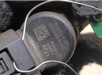 9674973080 Форсунка топливная Ford Focus 3 2011-2015 20537442 #5
