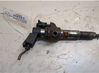 9802448680 Форсунка топливная Ford Focus 3 2011-2015 20537444 #1