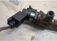 9802448680 Форсунка топливная Ford Focus 3 2011-2015 20537444 #3
