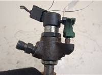 9802448680 Форсунка топливная Ford Focus 3 2011-2015 20537444 #4