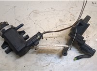  Клапан воздушный (электромагнитный) Ford Focus 3 2011-2015 20537445 #1