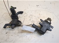  Клапан воздушный (электромагнитный) Ford Focus 3 2011-2015 20537445 #3