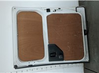 9144C2 Ручка раздвижной двери салона Citroen Jumpy (SpaceTourer) 2017-2025 11467857 #4