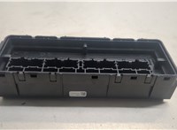 84188436 Блок управления климат-контролем Buick Encore 2016-2022 20537447 #3