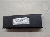 84188436 Блок управления климат-контролем Buick Encore 2016-2022 20537447 #5