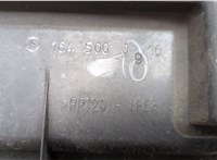 A164500016 Кожух вентилятора радиатора (диффузор) Mercedes ML W164 2005-2011 20537448 #5