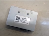 84216626 Блок управления бортовой сети (Body Control Module) Buick Encore 2016-2022 20537449 #1