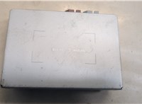 84216626 Блок управления бортовой сети (Body Control Module) Buick Encore 2016-2022 20537449 #4