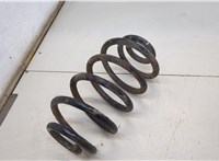 A6393240504 Пружина подвески Mercedes Vito W639 2003-2014 20537450 #1