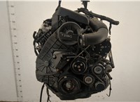  Маховик Opel Zafira B 2005-2014 11467860 #1