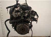 Маховик Opel Zafira B 2005-2014 11467860 #2