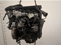  Маховик Opel Zafira B 2005-2014 11467860 #3