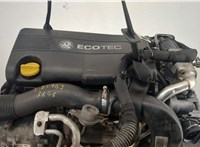  Маховик Opel Zafira B 2005-2014 11467860 #5