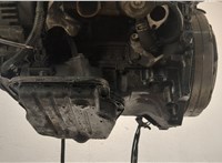  Маховик Opel Zafira B 2005-2014 11467860 #6