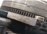  Маховик Opel Zafira B 2005-2014 11467860 #7