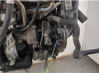  Маховик Opel Zafira B 2005-2014 11467860 #8