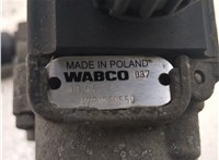  Кран ускорительный Iveco EuroCargo 3 2015-2025 20537455 #2