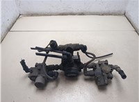  Кран ускорительный Iveco EuroCargo 3 2015-2025 20537455 #1
