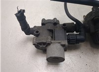  Кран ускорительный Iveco EuroCargo 3 2015-2025 20537455 #3