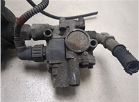 Кран ускорительный Iveco EuroCargo 3 2015-2025 20537455 #6