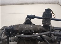  Кран ускорительный Iveco EuroCargo 3 2015-2025 20537455 #7