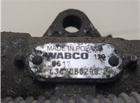  Кран ускорительный Iveco EuroCargo 3 2015-2025 20537455 #8