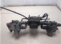 Кран ускорительный Iveco EuroCargo 3 2015-2025 20537455 #9