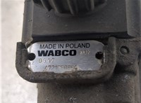  Кран ускорительный Iveco EuroCargo 3 2015-2025 20537455 #10