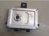  Блок управления топливным насосом Buick Encore 2016-2022 20537456 #4