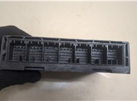13521148 Блок управления бортовой сети (Body Control Module) Buick Encore 2016-2022 20537459 #3