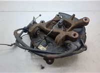  Трос ручника Lexus HS 2009-2018 11467866 #1