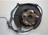  Трос ручника Lexus HS 2009-2018 11467866 #2