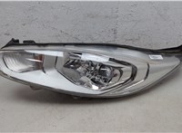 2126903, C1BB13W030EG Фара (передняя) Ford Fiesta 2012-2019 20537464 #1