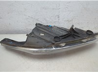 2126903, C1BB13W030EG Фара (передняя) Ford Fiesta 2012-2019 20537464 #3