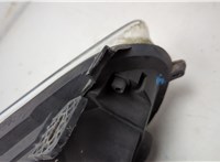 2126903, C1BB13W030EG Фара (передняя) Ford Fiesta 2012-2019 20537464 #5