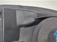 2126903, C1BB13W030EG Фара (передняя) Ford Fiesta 2012-2019 20537464 #7