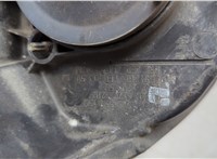 2126903, C1BB13W030EG Фара (передняя) Ford Fiesta 2012-2019 20537464 #8