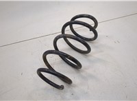 3C0511115AC Пружина подвески Volkswagen Passat 6 2005-2010 20537465 #1