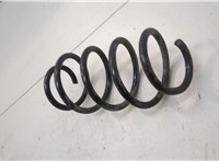 3C0511115AC Пружина подвески Volkswagen Passat 6 2005-2010 20537465 #2