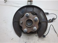  Трос ручника Lexus HS 2009-2018 11467869 #2