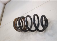  Пружина подвески Opel Zafira C 2011-2019 20537468 #2