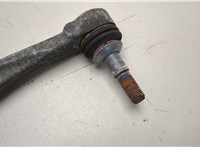 Рычаг подвески BMW 5 F10 2010-2017 20537473 #2
