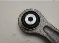  Рычаг подвески BMW 5 F10 2010-2017 20537473 #3
